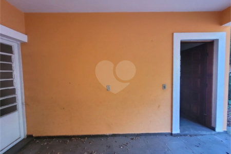 Casa à venda com 3 quartos, sendo 1 suíte, em Vila Vitório Mazzei, São Paulo, SP