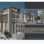 Apartamento à venda com 2 quartos em Jardim São Paulo(zona Norte), São Paulo, SP