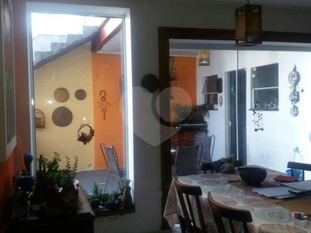 Sobrado à venda com 3 suítes em Tremembé, São Paulo, SP
