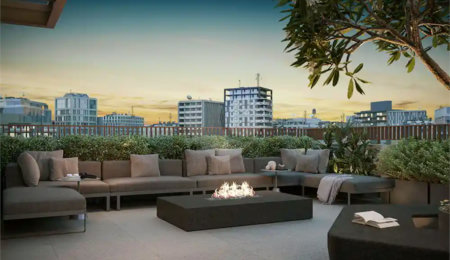 Apartamento à venda com 1 quarto em Parque Imperial, São Paulo, SP