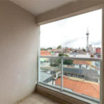 Apartamento à venda com 2 suítes em Mandaqui, São Paulo, SP
