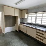 Sobrado à venda com 3 quartos, sendo 1 suíte, em Brooklin Velho, São Paulo, SP