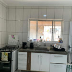 Casa à venda com 2 suítes em Jardim Renata, Indaiatuba, SP