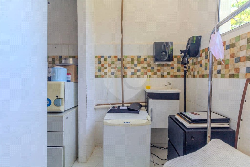Casa para alugar em Vila Mariana, São Paulo, SP