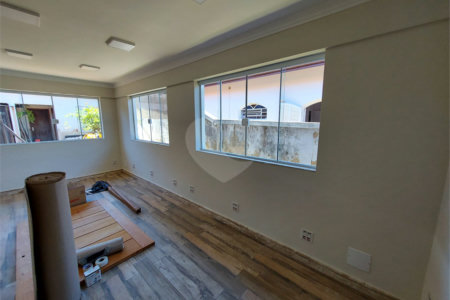 Casa à venda com 2 suítes em Jardim Europa, Valinhos, SP