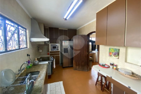 Casa à venda ou para alugar com 6 suítes em Jardim América, Sorocaba, SP