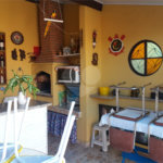 Sobrado à venda com 3 quartos, sendo 1 suíte, em Jardim Japão, São Paulo, SP
