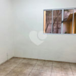 Sobrado para alugar em Vila Romana, São Paulo, SP