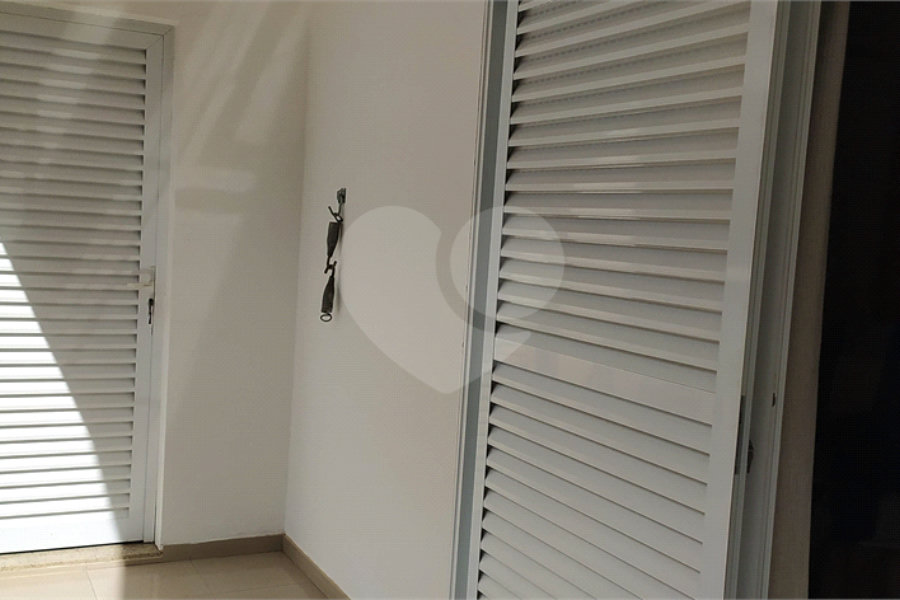 Sobrado à venda ou para alugar com 5 quartos, sendo 3 suítes, em Tucuruvi, São Paulo, SP
