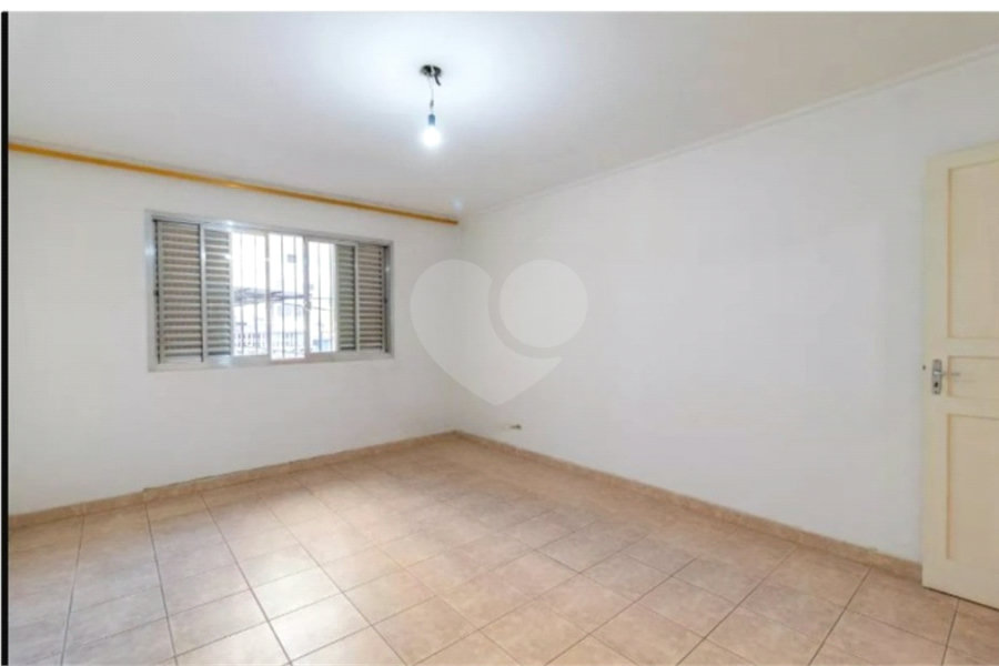 Sobrado à venda com 2 quartos, sendo 1 suíte,  em Água Fria, São Paulo, SP