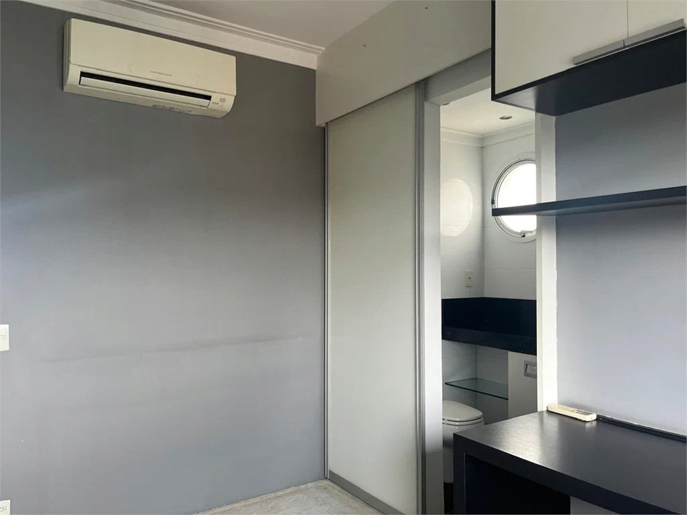 Apartamento à venda com 3 suítes em Vila Andrade, São Paulo, SP