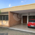 Casa à venda com 3 quartos em Bela Vista, Salto, SP