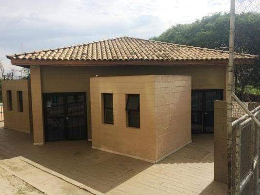 Apartamento à venda com 2 quartos em Jaguaré, São Paulo - SP