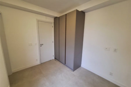 Apartamento para alugar com 3 suítes em Sumarezinho, São Paulo, SP
