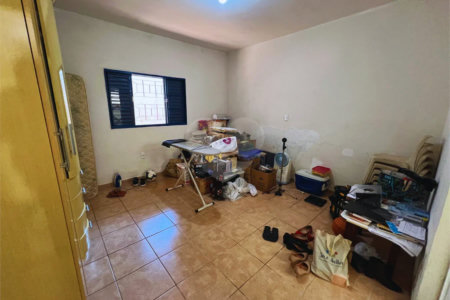 Chácara à venda com 3 quartos, sendo 1 suíte, em Chácara Companheiros, Jundiaí, SP