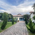 Casa à venda com 3 suítes no condomínio Acmti - Colinas do Mosteiro, Terras de Itaici e Recanto dos Pássaros, Indaiatuba - SP