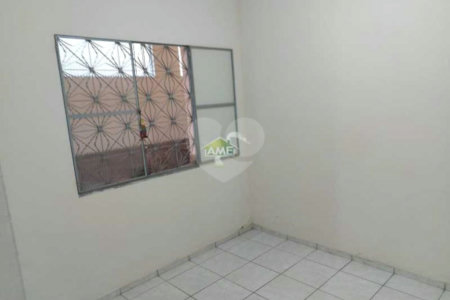 Casa à venda com 3 quartos em Campo Grande, Rio de Janeiro, RJ