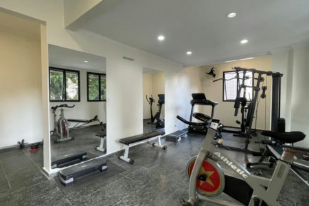 Apartamento à venda, 156 m² por R$ 800.000,00 - Ponta da Praia - Santos/SP