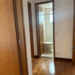 Apartamento para alugar com 3 quartos, sendo 1 suíte, em Pinheiros, São Paulo, SP