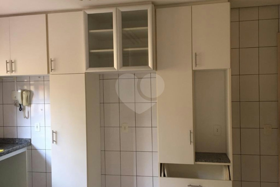 Sobrado à venda com 3 quartos, sendo 1 suíte, em Mandaqui, São Paulo, SP