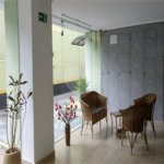 Apartamento à venda com 2 quartos em Tucuruvi, São Paulo, SP