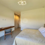 Casa à venda com 3 quartos, sendo 1 suíte, no condomínio Consoli Residencial, Atibaia - SP