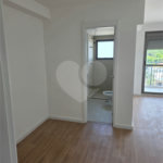 Apartamento à venda ou para alugar com 3 suítes em Tucuruvi, São Paulo, SP