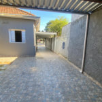 Casa Térrea à venda com 2 quartos, sendo 1 suíte, em Interlagos, São Paulo, SP