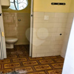 Casa à venda com 3 quartos, sendo 1 suíte, em Imirim, São Paulo, SP