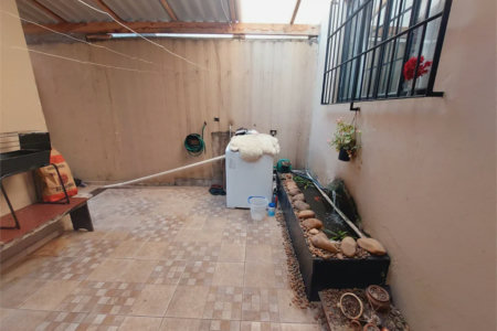 Sobrado à venda com 4 quartos, sendo 2 suítes, em Vila Leopoldina, São Paulo, SP