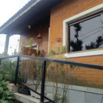 Casa à venda com 3 quartos, sendo 1 suíte, em Freguesia do Ó, São Paulo, SP