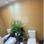 Apartamento à venda com 3 quartos, sendo 1 suíte, em Vila Leopoldina, São Paulo, SP
