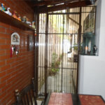 Casa Térrea à venda com 3 quartos, sendo 1 suíte,  em Alto da Boa Vista, São Paulo, SP