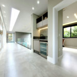 Casa com 7 dormitórios à venda, 611 m² por R$ 14.900.000,00 - Riviera - Bertioga/SP