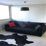 Duplex à venda com 1 quarto em Vila Tramontano, São Paulo, SP