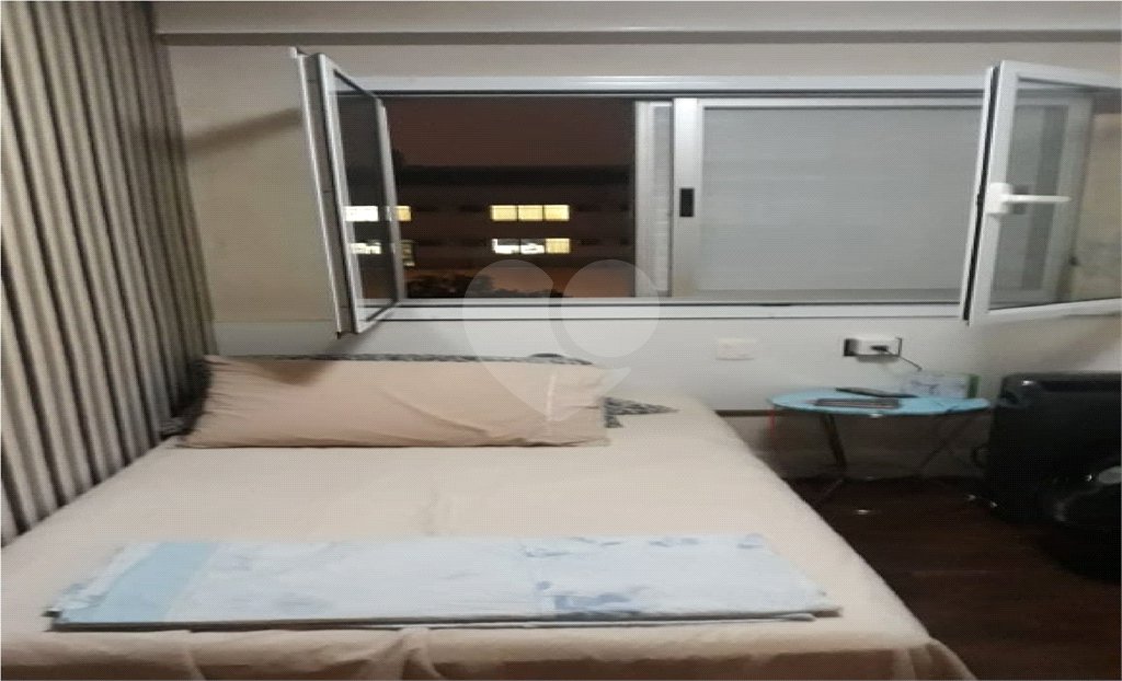 Apartamento 3 Dormitórios - Pirituba/SP