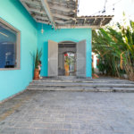 Casa à venda ou para alugar com 3 quartos, sendo 1 suíte, em Butantã, São Paulo, SP