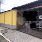 Casa Térrea à venda com 3 quartos, sendo 1 suíte, em Jardim Guanca, São Paulo, SP