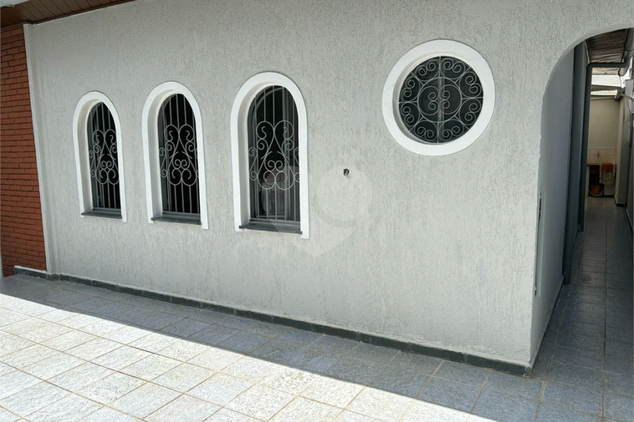 Sobrado à venda com 4 quartos, sendo 2 suítes, em Água Fria, São Paulo, SP