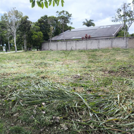 Terreno à venda no Centro, Porto Seguro, BA
