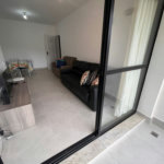 Apartamento com 2 dormitórios à venda, 65 m² por R$ 360.000,00 - Vila Júlia - Guarujá/SP