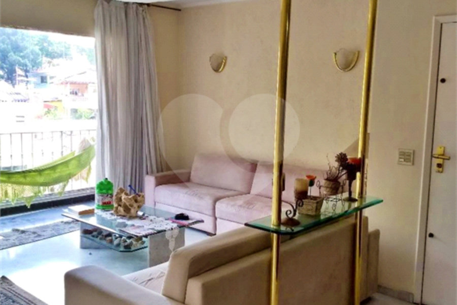 Apartamento à venda com 3 quartos, sendo 1 suíte, em Parque Novo Mundo, São Paulo, SP