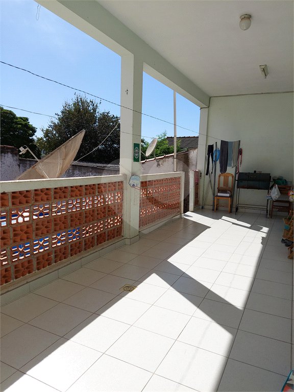 Casa à venda com 5 quartos, sendo 1 suíte, em Santa Claudina, Vinhedo, SP