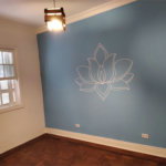 Casa Comercial para locação, Vila Belmiro, Santos - CA0399.