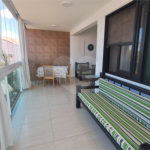 Flat à venda com 2 quartos em Caravelas, Armação dos Búzios, RJ