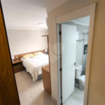 Apartamento à venda com 3 quartos, sendo 1 suíte, em Jardim Vazani, São Paulo, SP