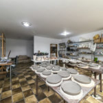 Casa à venda com 3 quartos, sendo 2 suítes,  em Alto de Pinheiros, São Paulo, SP
