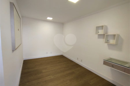 Apartamento à venda ou para alugar com 3 quartos, sendo 2 suítes, em Vila Ginez, Itapetininga, SP
