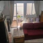 Apartamento à venda com 1 quarto em Jabaquara, São Paulo, SP