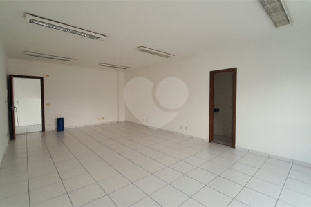 Sala para alugar em Jardim do Mar, São Bernardo do Campo, SP